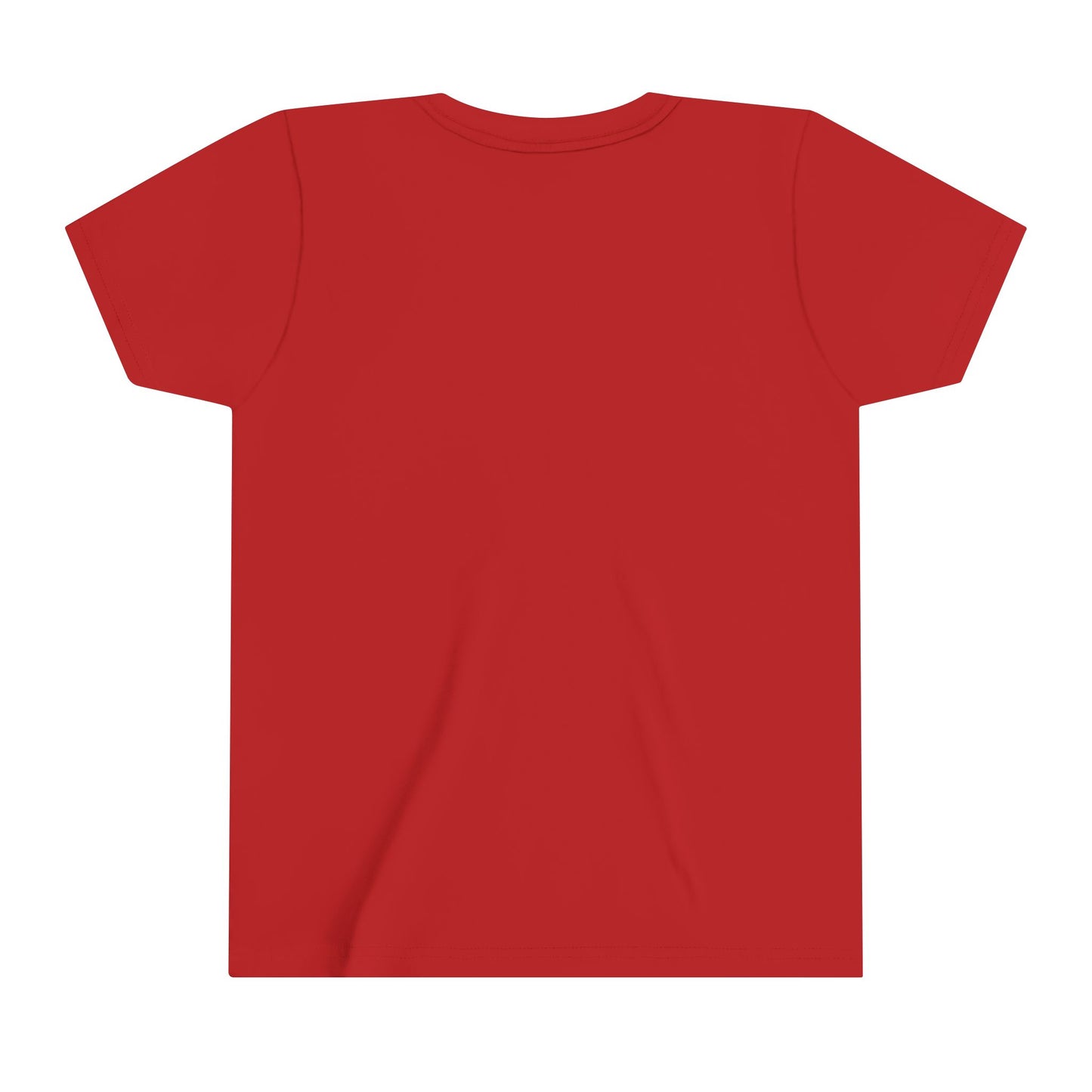 Vandals Flag T-Shirt