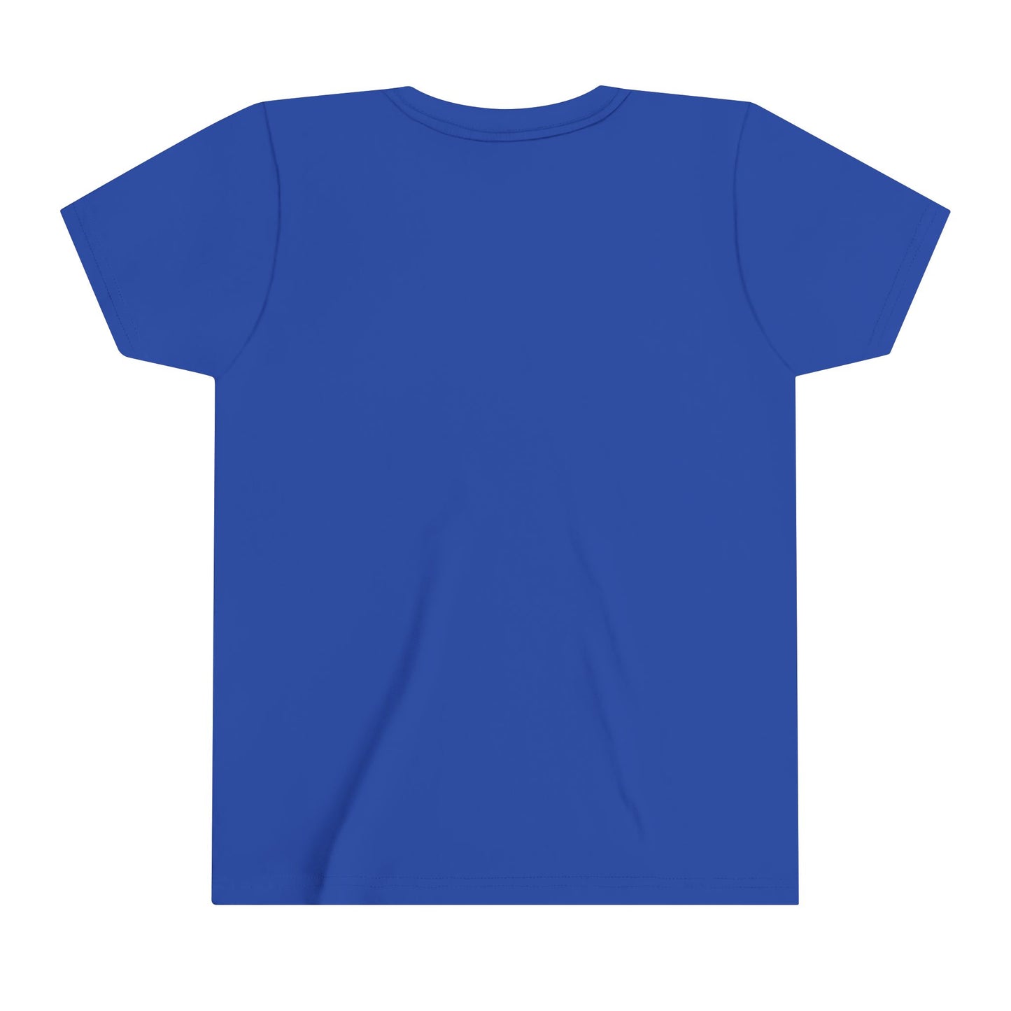 Game Day Tiger Sunglasses T-Shirt